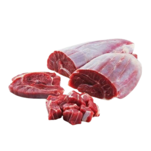 BẮP BÒ HOA