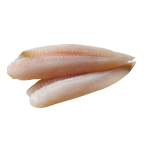 CÁ BASA FILLET