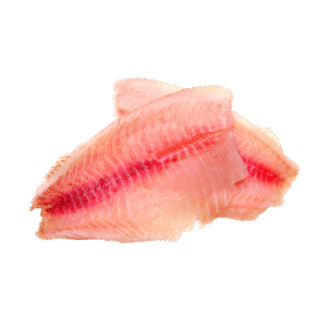 CÁ RÔ PHI FILLET KHÔNG DA