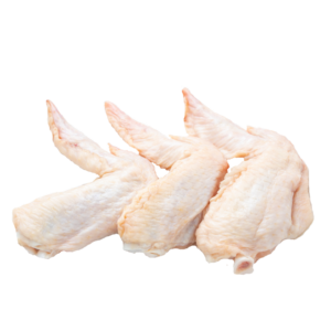 CÁNH GÀ 2 KHÚC
