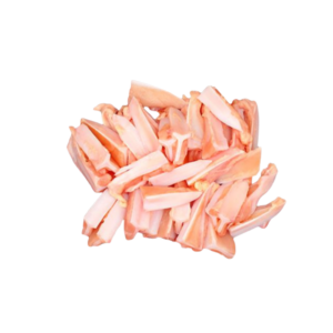 SỤN ỨC GÀ