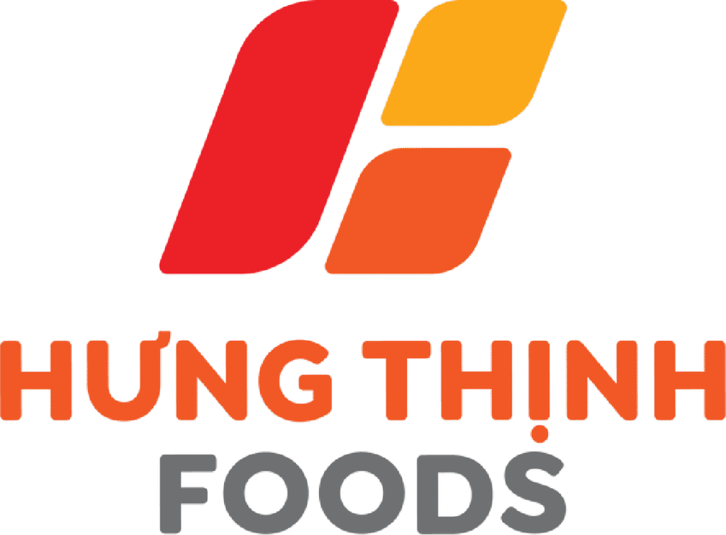 Hưng Thịnh Foods