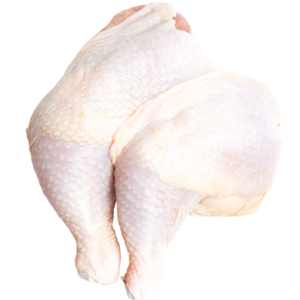 ĐÙI GÀ GÓC TƯ