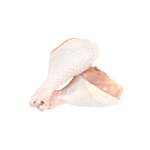 ĐÙI GÀ TỎI