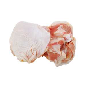 MÁ ĐÙI GÀ