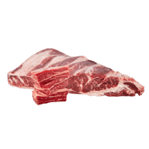 THỊT BÒ SƯỜN NON KHÔNG XƯƠNG